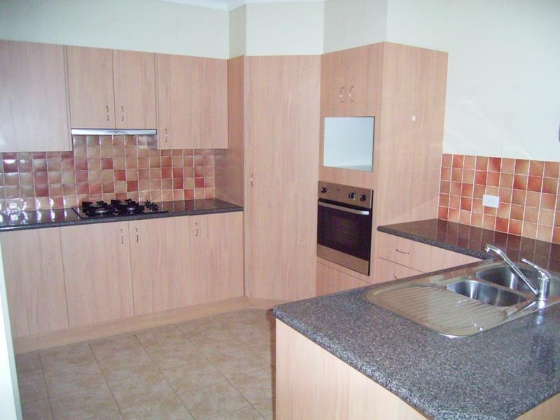 22 Oceania Court, Yamba NSW 2464