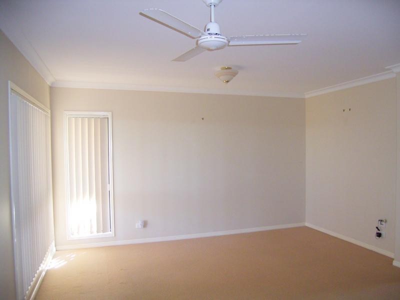 22 Oceania Court, Yamba NSW 2464