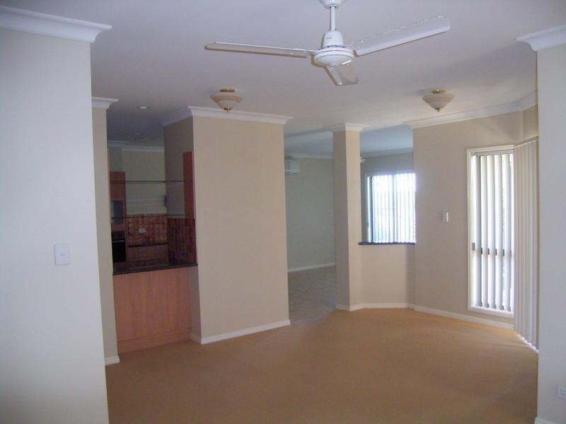 22 Oceania Court, Yamba NSW 2464