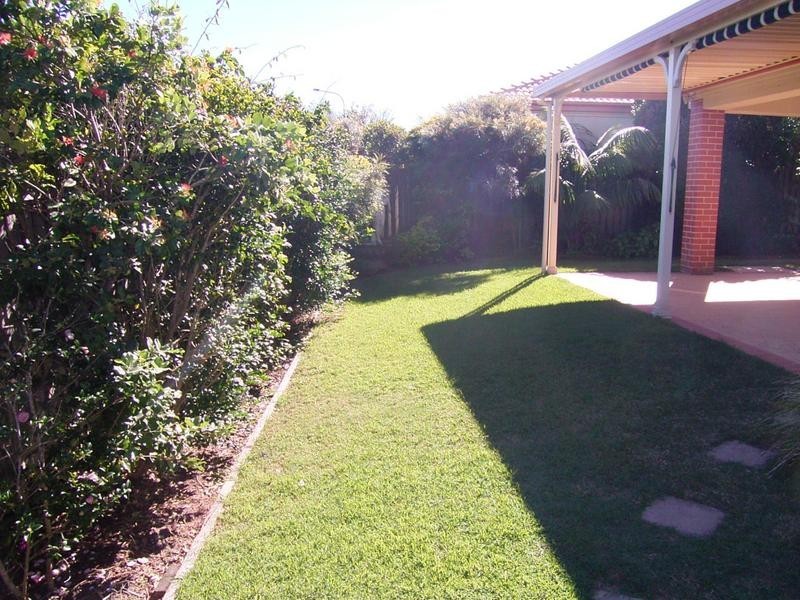 22 Oceania Court, Yamba NSW 2464