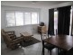 5/5 Beach Street, Yamba NSW 2464