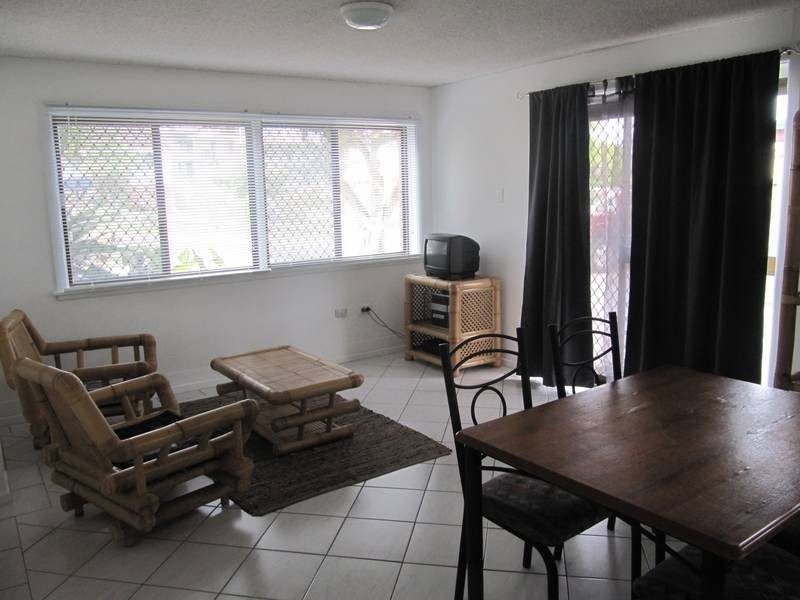 5/5 Beach Street, Yamba NSW 2464