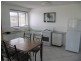 5/5 Beach Street, Yamba NSW 2464