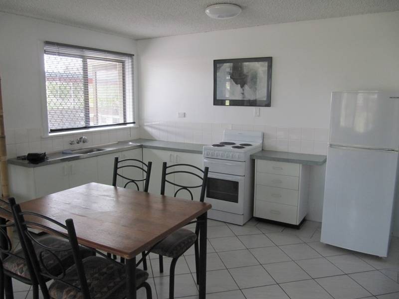 5/5 Beach Street, Yamba NSW 2464