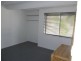 5/5 Beach Street, Yamba NSW 2464