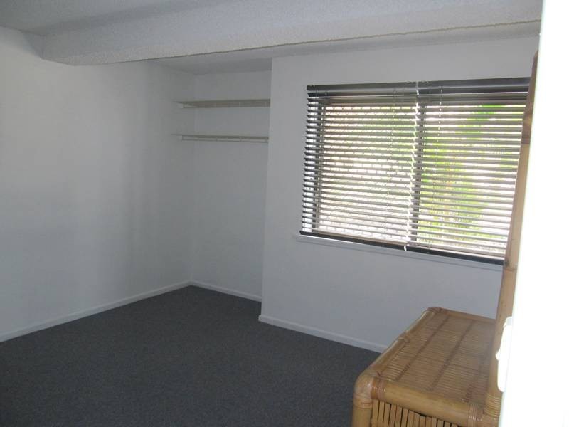 5/5 Beach Street, Yamba NSW 2464