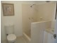 5/5 Beach Street, Yamba NSW 2464