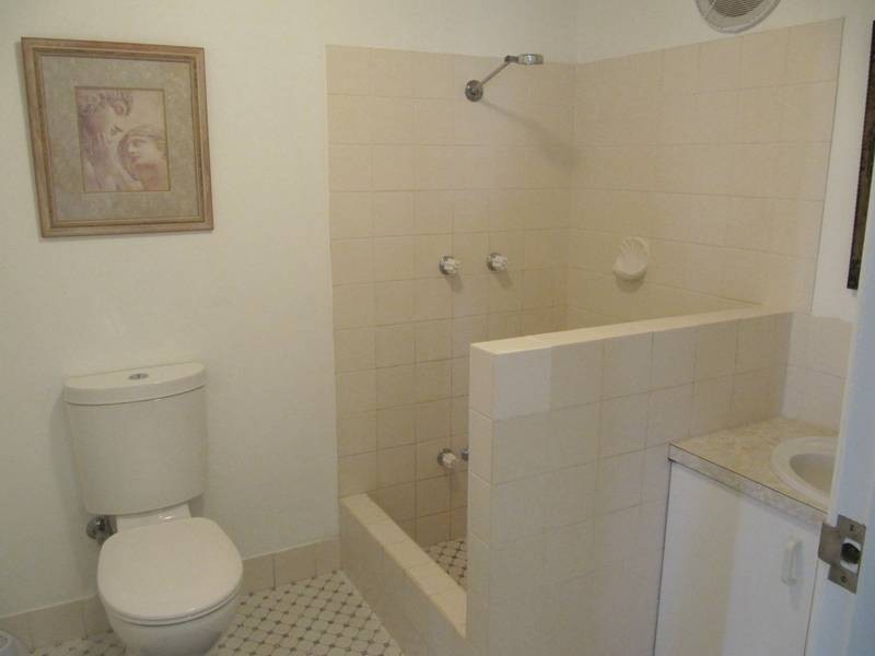 5/5 Beach Street, Yamba NSW 2464