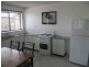 5/5 Beach Street, Yamba NSW 2464