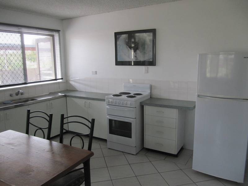 5/5 Beach Street, Yamba NSW 2464