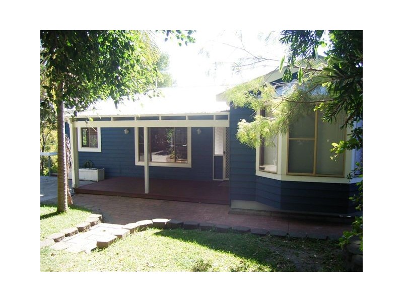 93 Lakes Boulevarde, Wooloweyah NSW 2464