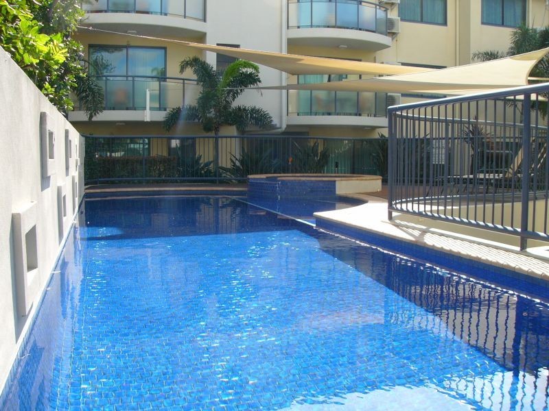 17/7 Queen Street, Yamba NSW 2464