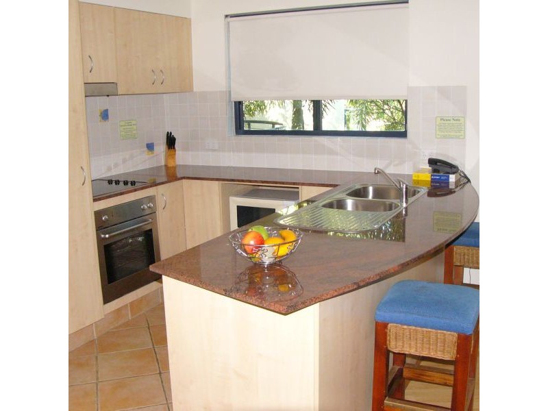 17/7 Queen Street, Yamba NSW 2464