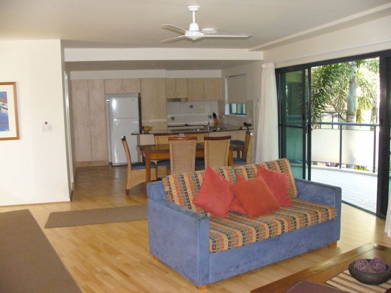 17/7 Queen Street, Yamba NSW 2464