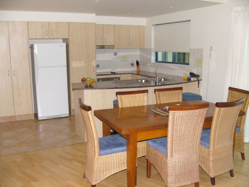 17/7 Queen Street, Yamba NSW 2464