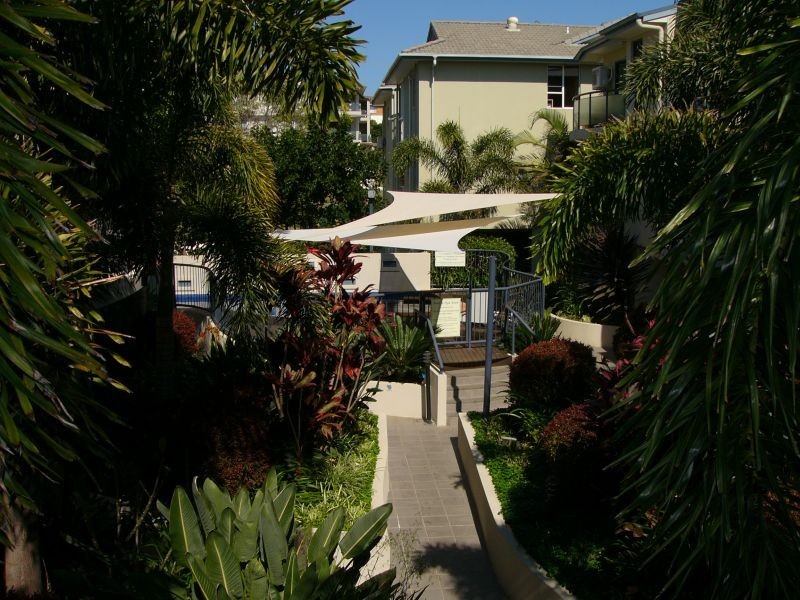 17/7 Queen Street, Yamba NSW 2464