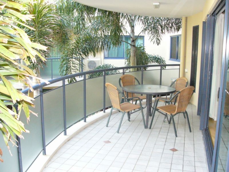 17/7 Queen Street, Yamba NSW 2464