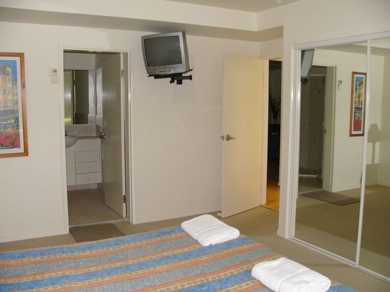 17/7 Queen Street, Yamba NSW 2464