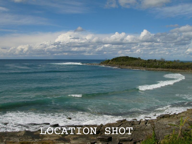 17/7 Queen Street, Yamba NSW 2464