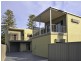1/65 Wooli Street, Yamba NSW 2464
