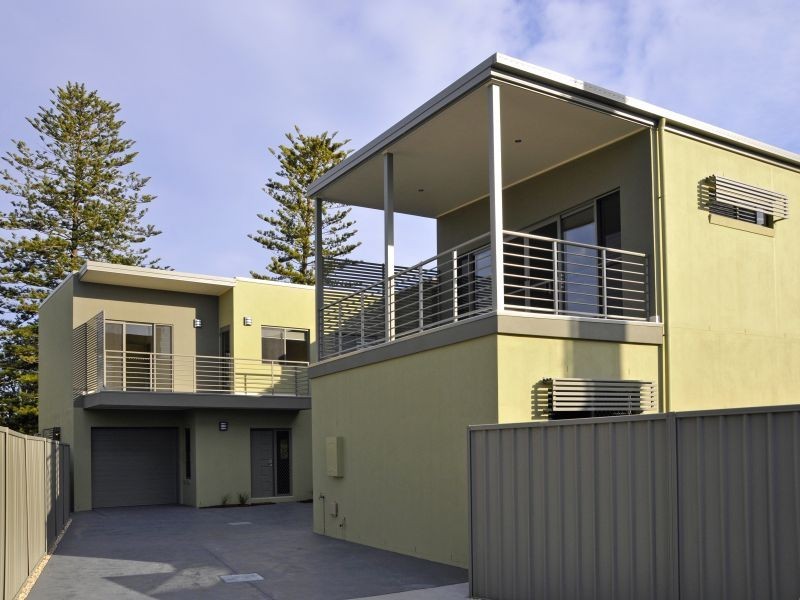 1/65 Wooli Street, Yamba NSW 2464