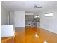 1/65 Wooli Street, Yamba NSW 2464