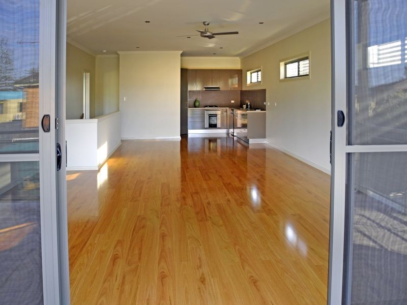 1/65 Wooli Street, Yamba NSW 2464