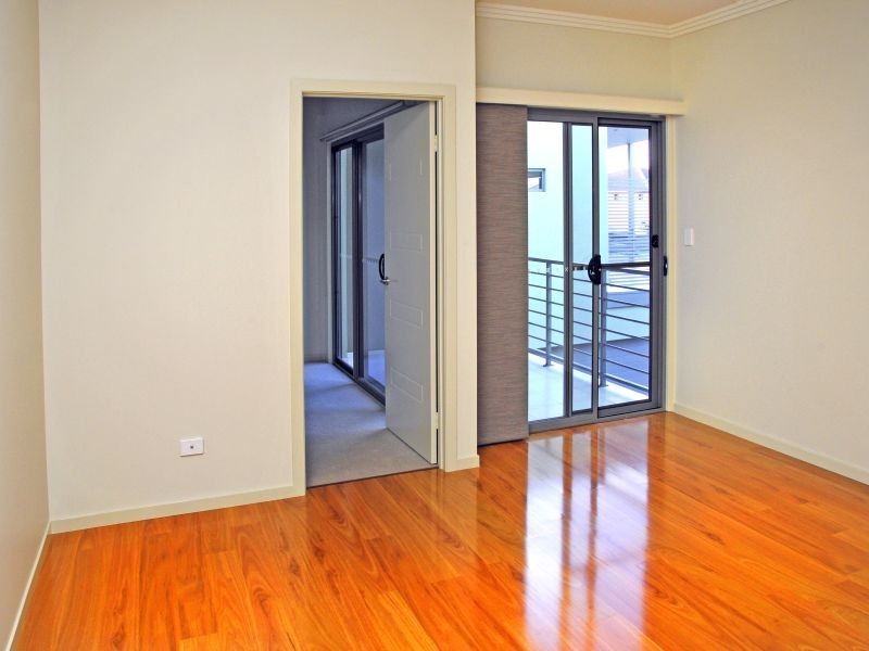 2/65 Wooli Street, Yamba NSW 2464