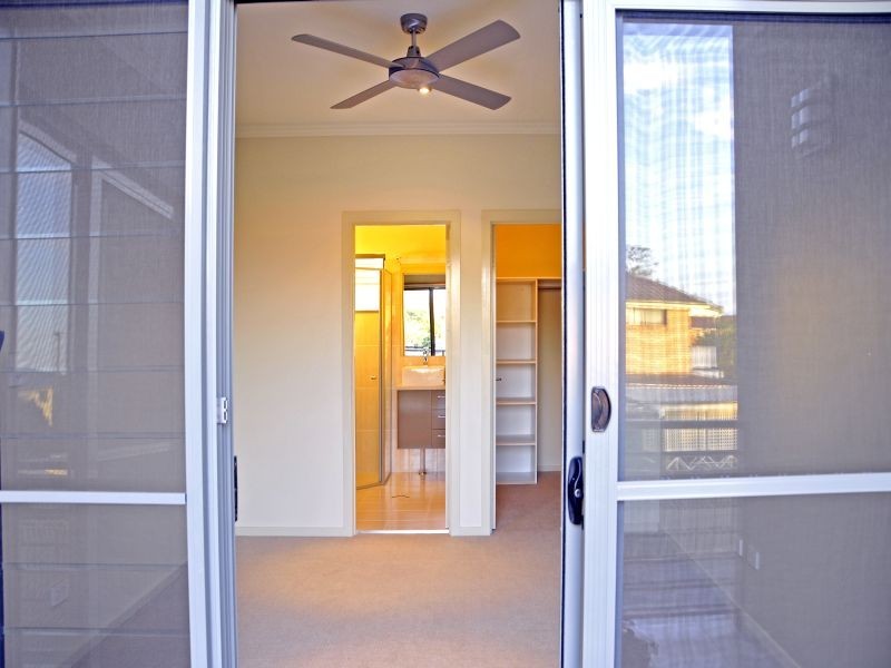 2/65 Wooli Street, Yamba NSW 2464