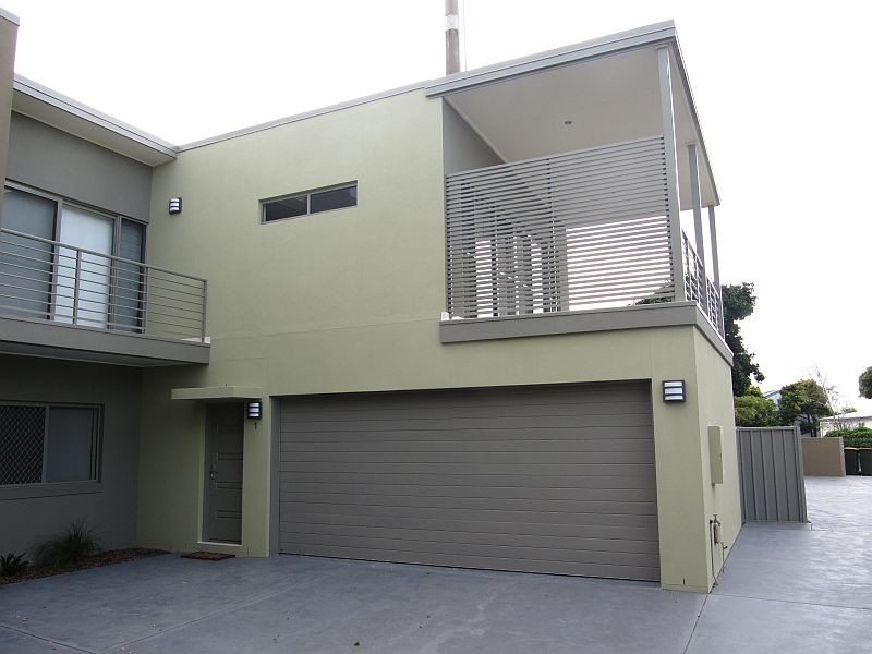 2/65 Wooli Street, Yamba NSW 2464