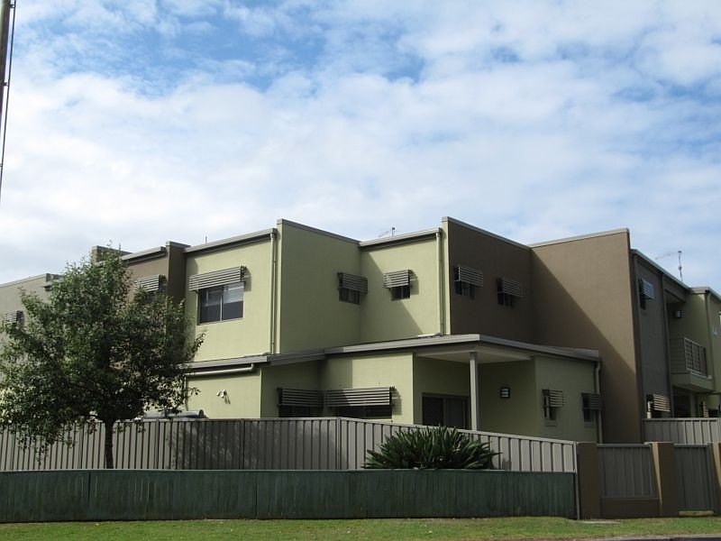 2/65 Wooli Street, Yamba NSW 2464