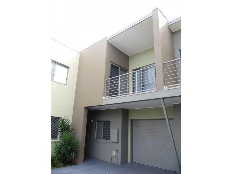 2/65 Wooli Street, Yamba NSW 2464