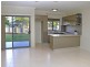 3/65 Wooli Street, Yamba NSW 2464