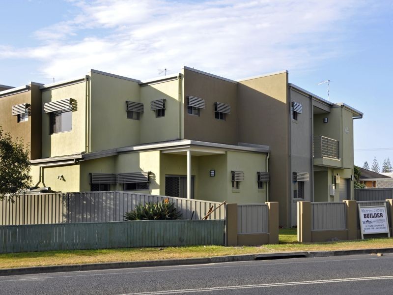 3/65 Wooli Street, Yamba NSW 2464