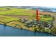 10 Dalley Street, Palmers Island NSW 2463