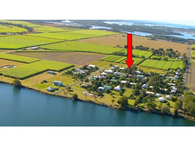 10 Dalley Street, Palmers Island NSW 2463