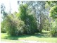 10 Dalley Street, Palmers Island NSW 2463