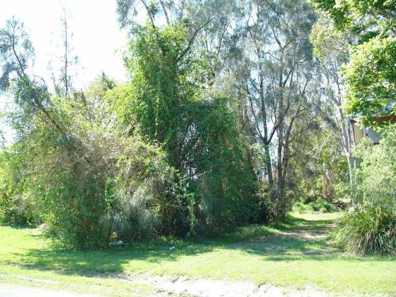 10 Dalley Street, Palmers Island NSW 2463