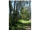 10 Dalley Street, Palmers Island NSW 2463