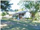 52 Wooli Street, Yamba NSW 2464
