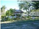 52 Wooli Street, Yamba NSW 2464