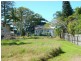 52 Wooli Street, Yamba NSW 2464
