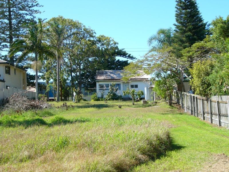 52 Wooli Street, Yamba NSW 2464