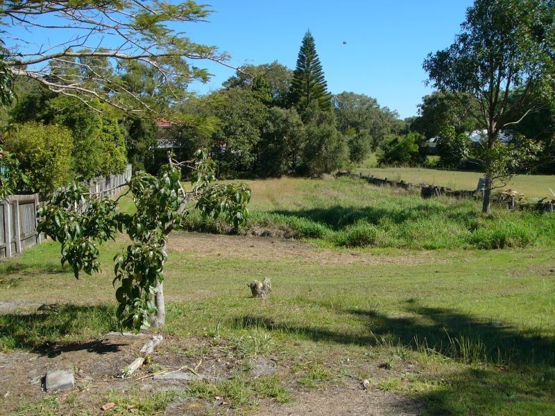 52 Wooli Street, Yamba NSW 2464
