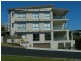 4/33 Clarence Street, Yamba NSW 2464
