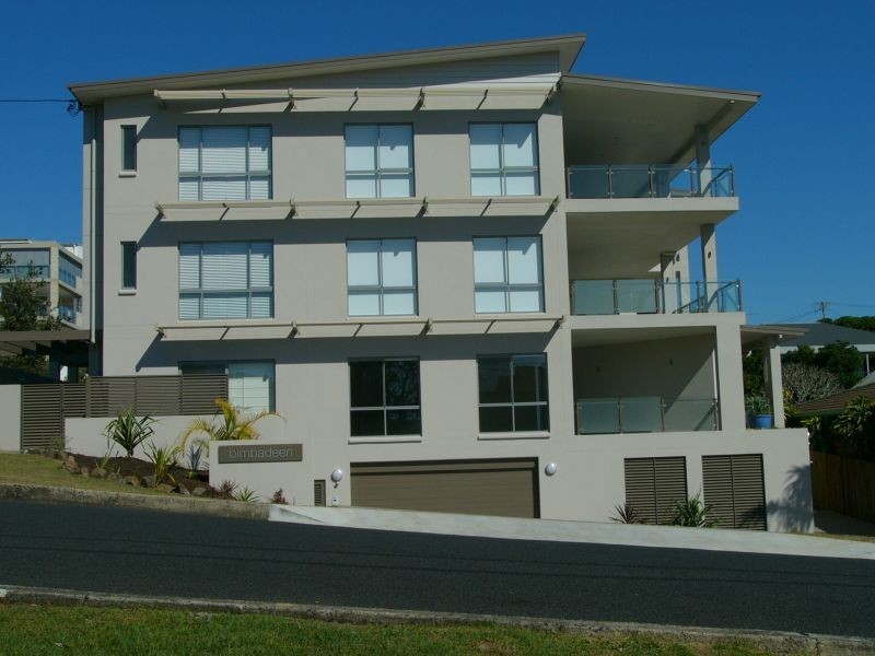 4/33 Clarence Street, Yamba NSW 2464