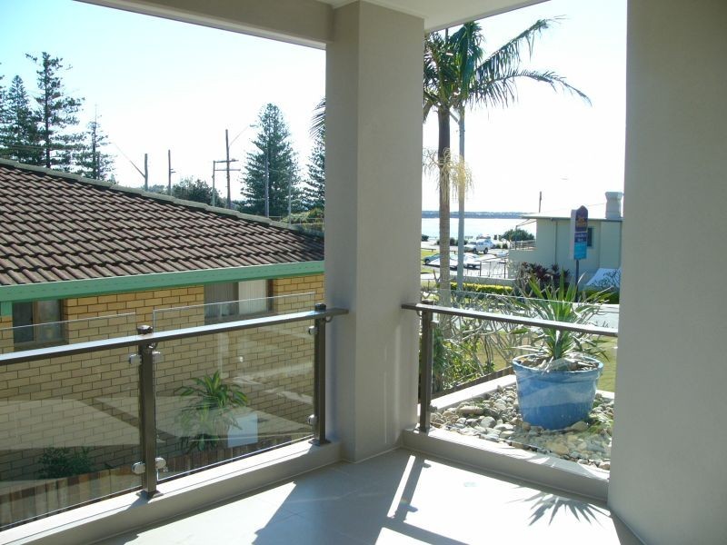 4/33 Clarence Street, Yamba NSW 2464