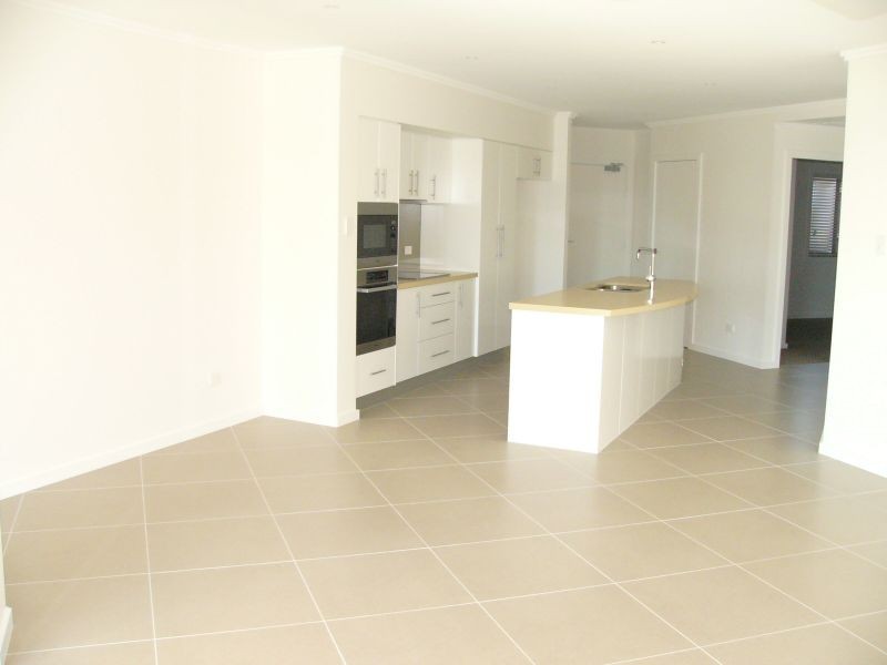 4/33 Clarence Street, Yamba NSW 2464