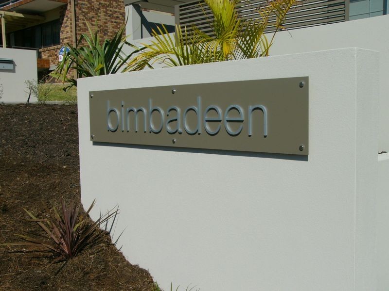 4/33 Clarence Street, Yamba NSW 2464