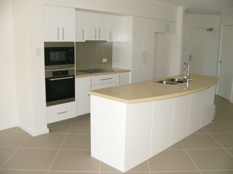 4/33 Clarence Street, Yamba NSW 2464